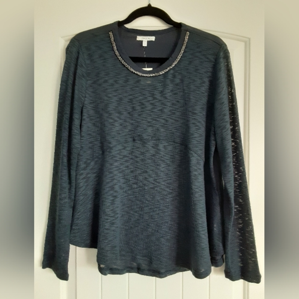 Maurices Top Size L